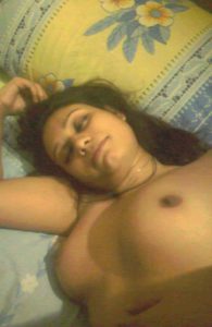 desi bhabhi nude xx hot