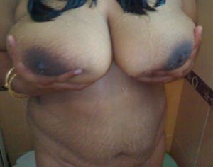 desi busty boobs bhabhi xxx