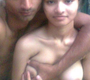 desi couple nude pic