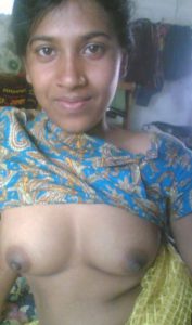 desi girl nude boobs xx