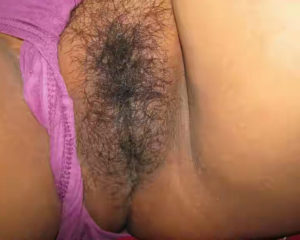 desi hairy pussy photo