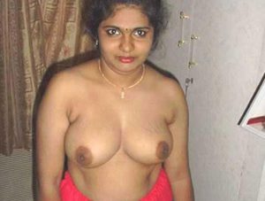 desi huge boobs bhabhi