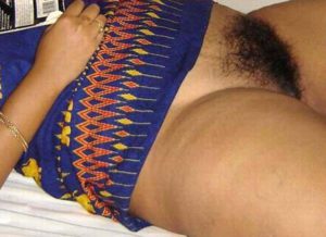 desi indian aunty naked hairy bush