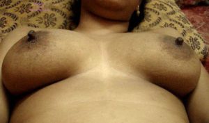 desi indian bhabhi xx boobs