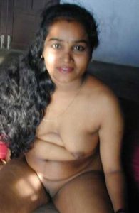 desi indian bhabhi xx hot nude