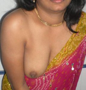 desi naked bhabhi nipple show