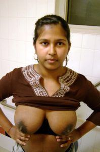 desi naughty bhabhi xx breasts
