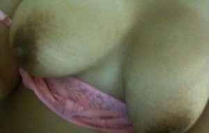 desi nipples bhabhi horny