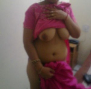 desi nude bhabhi xx nasty