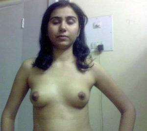 desi nude boobs