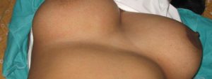 desi nude boobs bhabhi hot pic