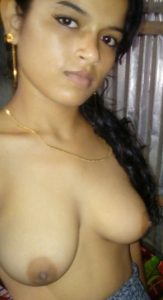 desi nude boobs pic