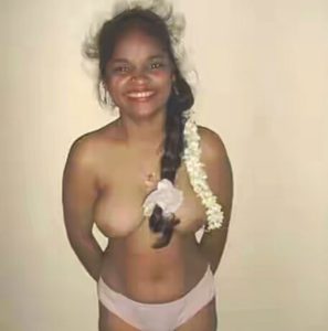 desi nude hot desi indian