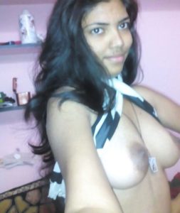 desi sexy indian babe xx