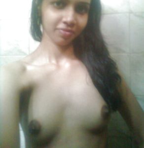 desi teen babe pic nude