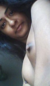 desi teen boobs indian