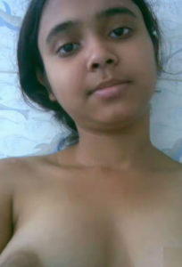 desi teen nude xx