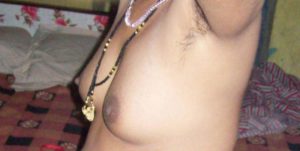 desi titts bhabhi xx boobs