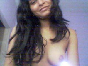 desi xx girl nude xx hot