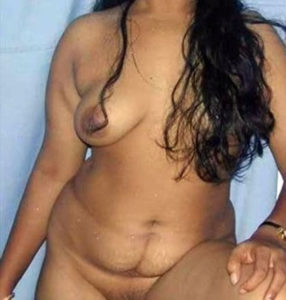 desi xxx hot nude bhabhi