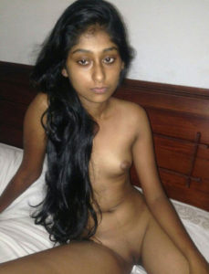 desi xxx nude babe