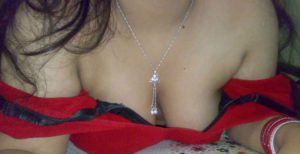 erotic bhabhi nipples xx show