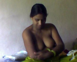 erotic bhabi naked tits