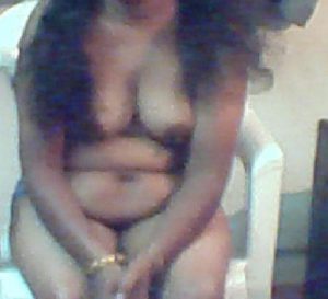 full naked desi girl pic