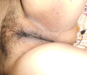 hairy cunt indian pic