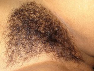 hairy pussy naked desi girl