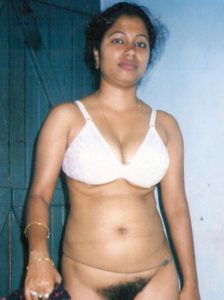hairy pussy nude bhabhi xxx