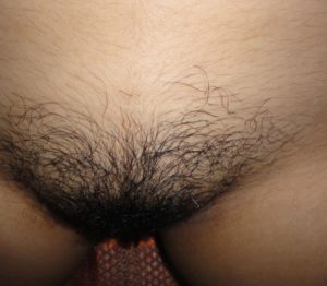 hairy pussy teen sexy pic