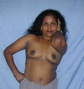 horny bhabhi desi titts nasty