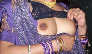 horny bhabhi nipples show