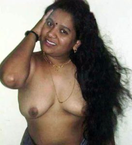 horny naked bhabhi sexy boobs