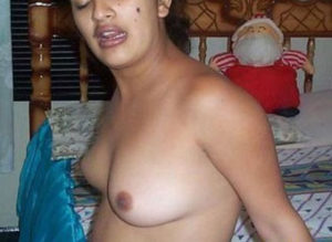 hot boobs nude bhabhi
