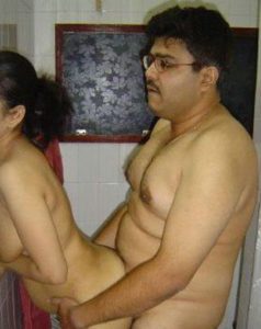 hot desi bhabhi horny xxx