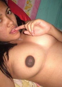 hot indian babe boobs