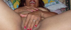 hot naked horny bhabhi xxx