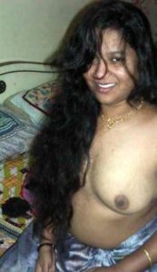 hot nipple show bhabhi nasty