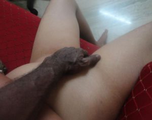 hot touching pussy xx pic