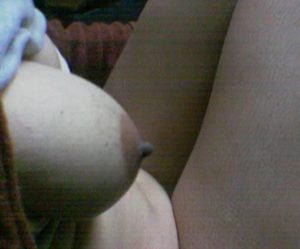 hot white nipple xx pic