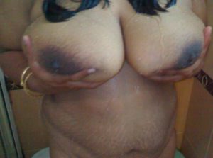 huge boobs milky indian