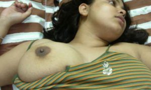 huge nipple babe hot xx
