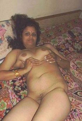 indian babe desi full nude