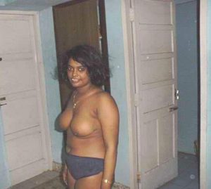 indian babe desi naked pic