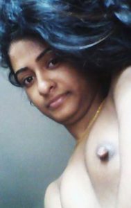indian babe naked xxx