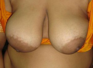 indian bhabhi boobs milky