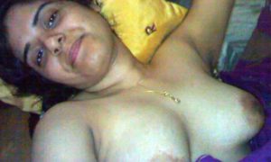 indian bhabhi boobs nude