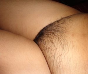 indian bhabhi hairy xxx